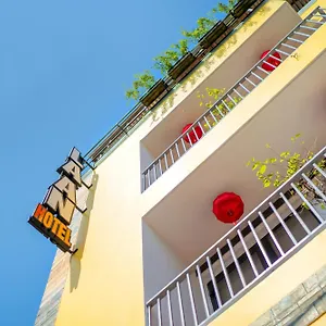 3* Hotel A Tran Boutique
